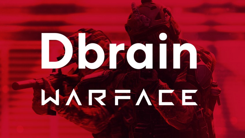 Warface и Dbrain вместе будут бороться с читерами