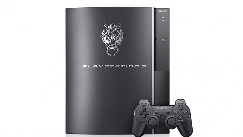 Sony зарабатывает на брендах