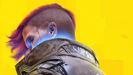 Похоже, что в сюжетном дополнении для Cyberpunk 2077 не будет русской озвучки