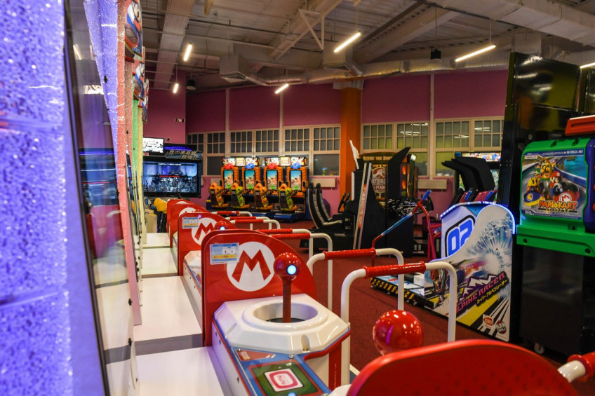 2012 залы игровые автоматы москва казино в самп тактики