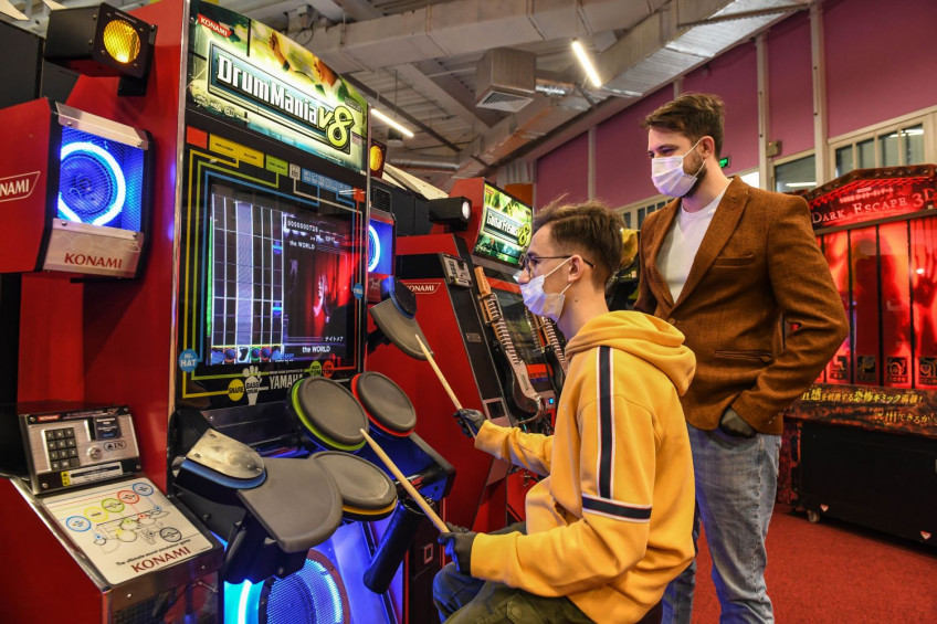 Можно поиграть игровые автоматы москве игровые автоматы играть бесплатно без регистраций скачать