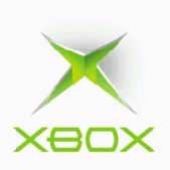 Появится ли жесткий диск в новых Xbox?