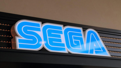 Sega открыла крупную игровую студию в Саппоро