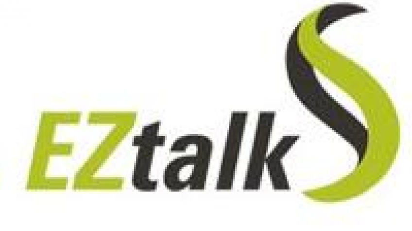 Роуминг от EZtalk Роуминг от EZtalk