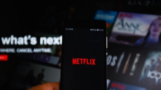 Самым популярным стриминг-сервисом карантина среди взрослых США стал Netflix