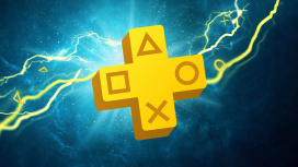 PlayStation Plus вновь заработал в России