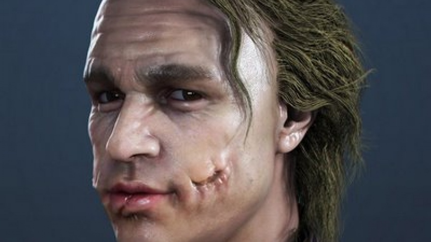 DirectX 11 доступен для Windows Vista