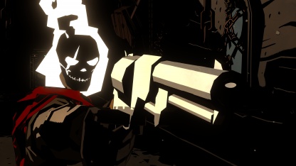 Создатели West of Dead раздают ключи на открытое бета-тестирование в Steam