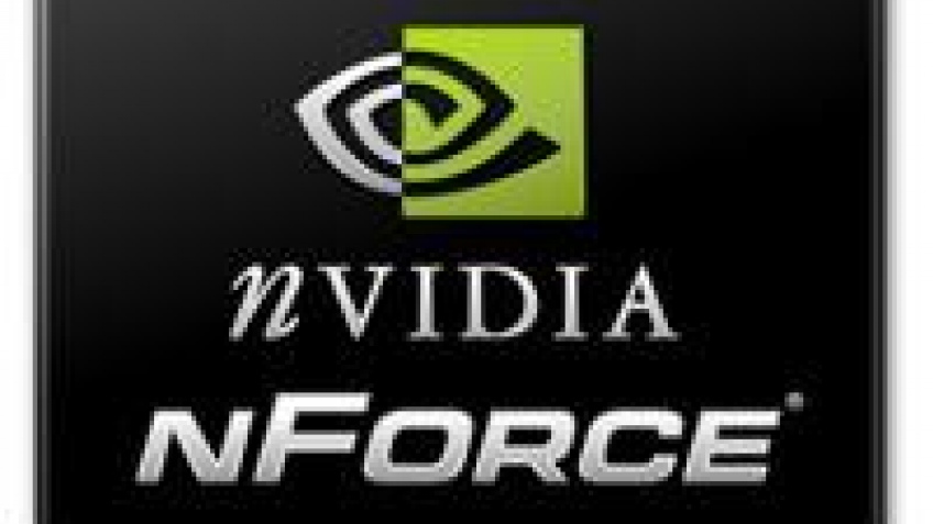 Проблемы чипсета nForce 790i Проблемы чипсета nForce 790i