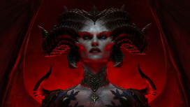 Авторы Diablo 4 повысили шанс выпадения предметов для беты
