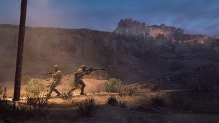 Бета Call of Duty: Modern Warfare 2 стала самой успешной в истории серии
