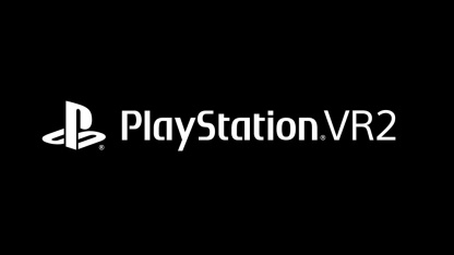 Sony рассказала о PlayStation VR2 и контроллере PlayStation VR2 Sense