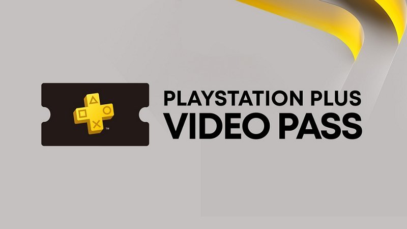 Sony готовит анонс PlayStation Plus Video Pass — Игромания