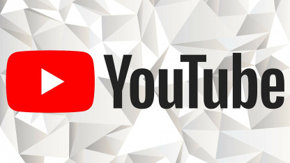 YouTube начал отключать монетизацию в видео с жестокими играми и бранью