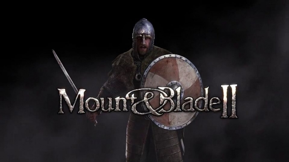 Mount & Blade 2: Bannerlord — рай для моддеров