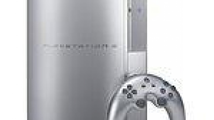 PlayStation 3 может быть отложен до 2007