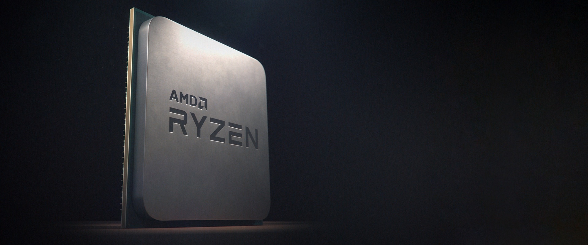 В AMD рассказали о планах на ближайшие годы