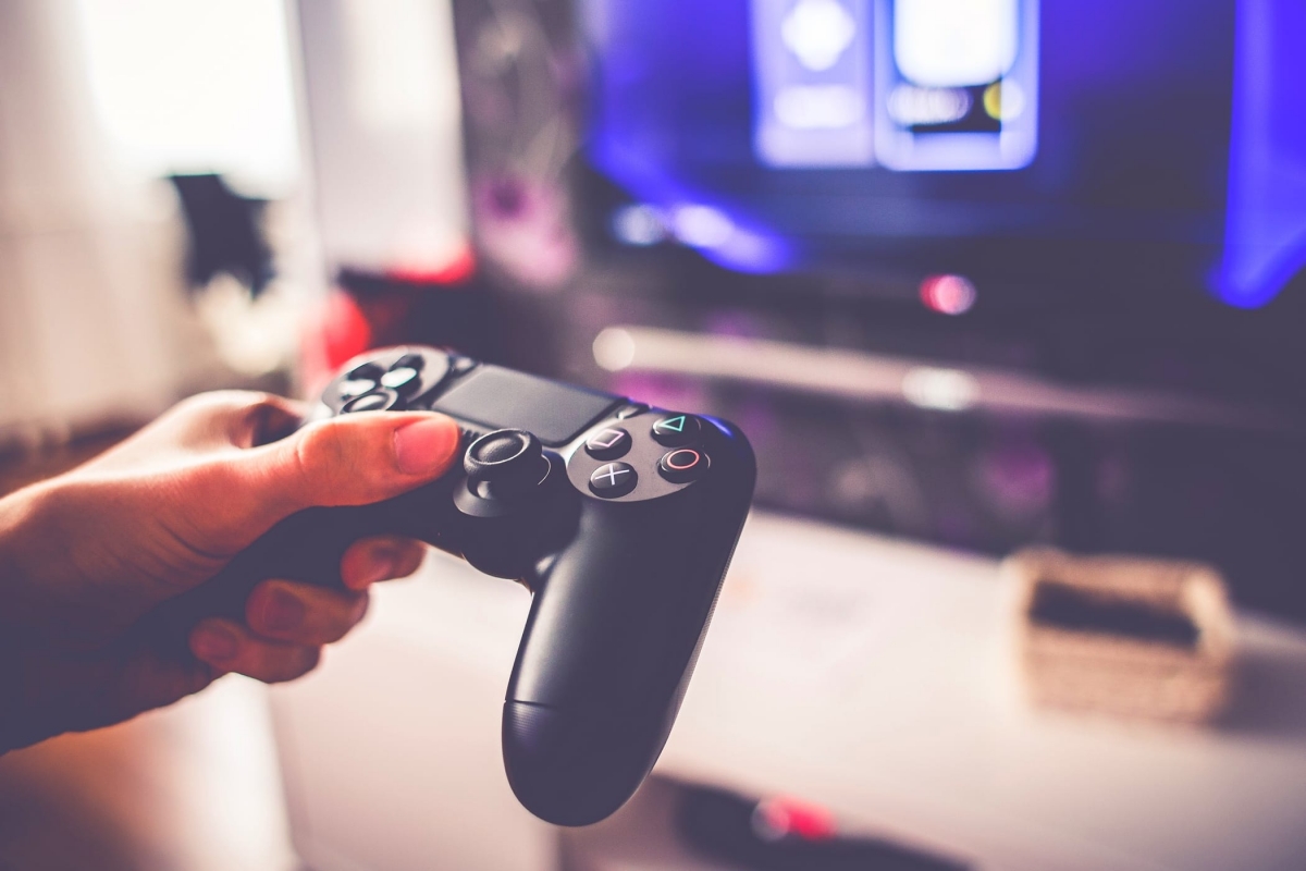 Kotaku скоро в PlayStation Now появится возможность загружать игры на