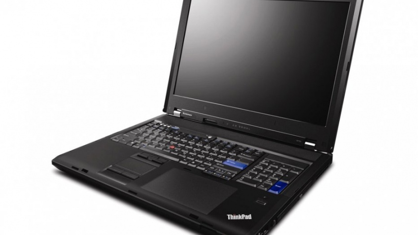 Ноутбук Lenovo со встроенным планшетом Ноутбук Lenovo со встроенным планшетом