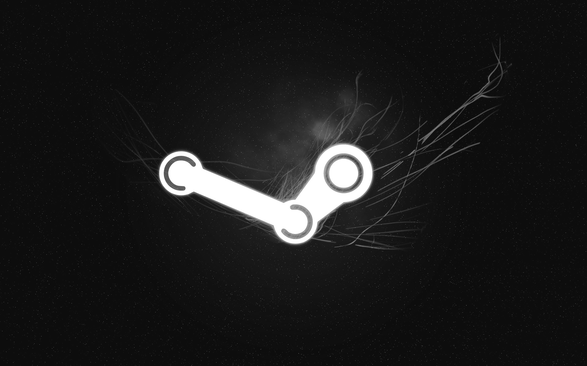 Парижский суд обязал Valve позволить перепродажу игр в Steam
