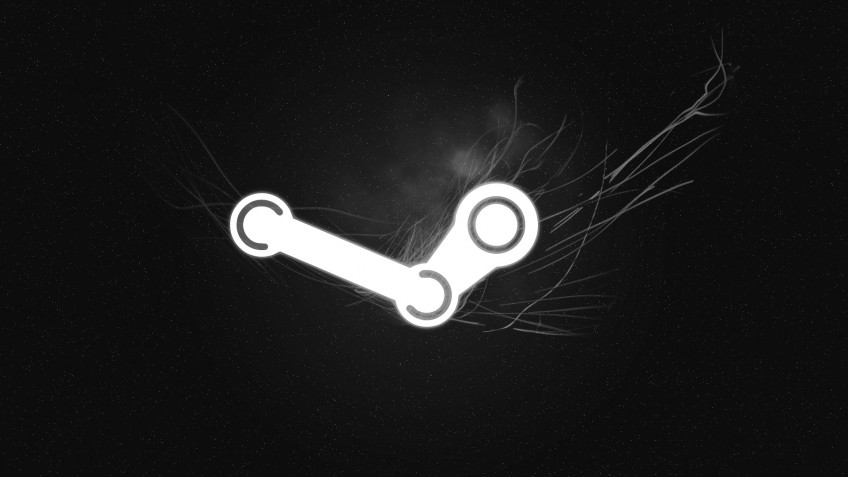 Парижский суд обязал Valve позволить перепродажу игр в Steam