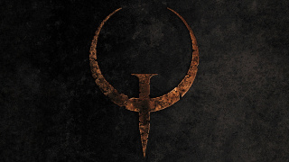 Версии Quake для современных консолей и PC получили возрастной рейтинг