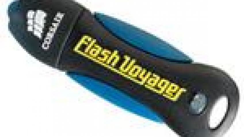 Мягкий Corsair Мягкий Corsair