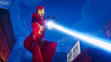Бывшие разработчики Hearthstone анонсировали игру по вселенной Marvel