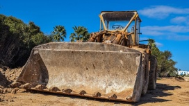 AMD заплатит за ложную рекламу более&nbsp;12 миллионов долларов