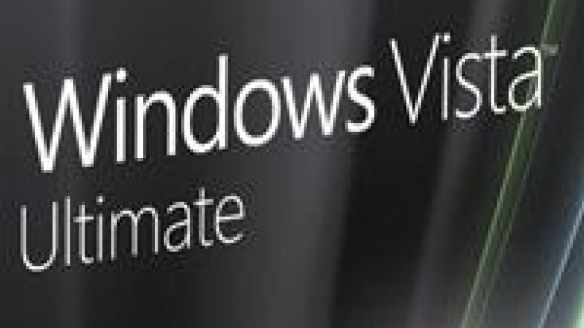 Vista и DirectX 10 Vista и DirectX 10
