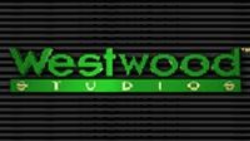 Конец Westwood