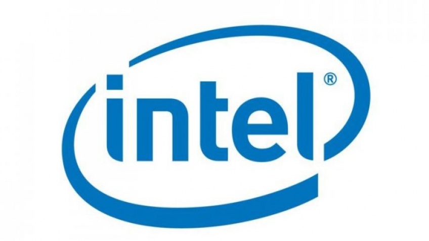 Планы Intel Планы Intel