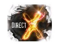 DirectX 11, новые подробности