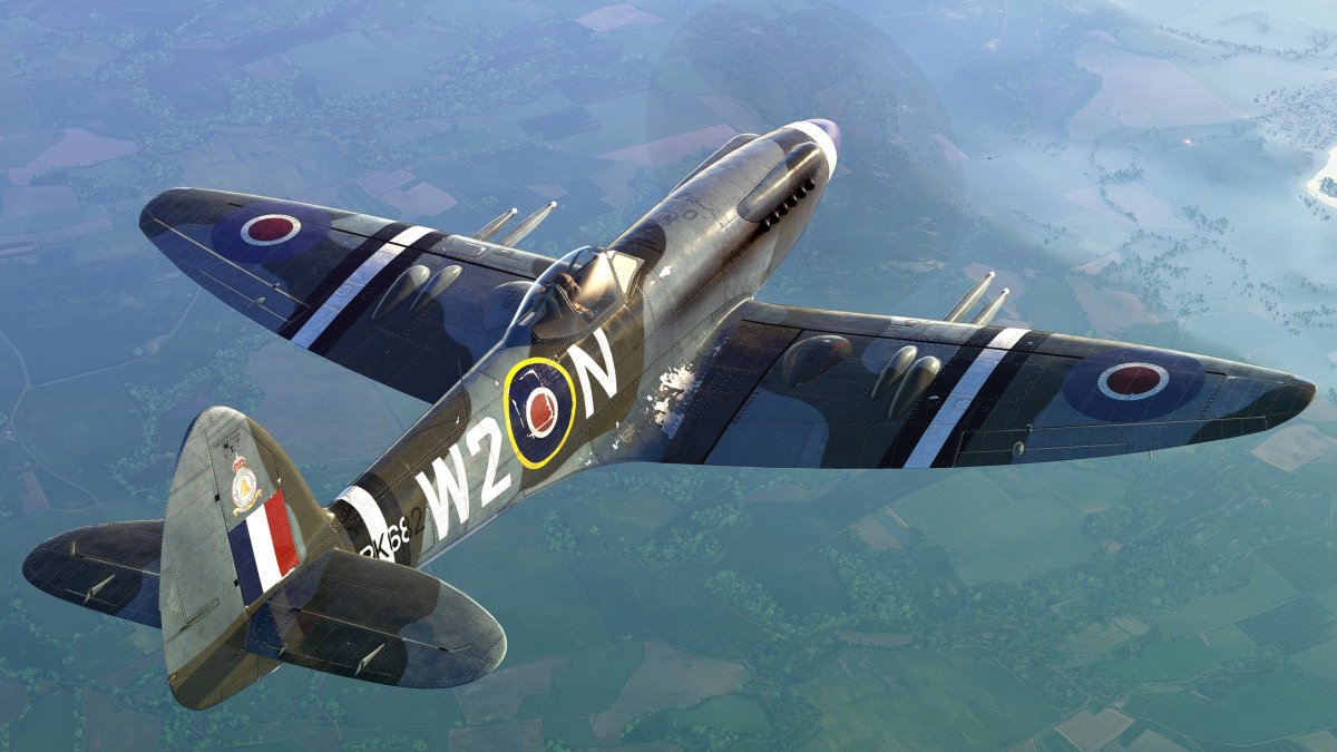 Глава Gaijin Entertainment: «Мы бы не выпустили War Thunder в Steam в его текущем состоянии»