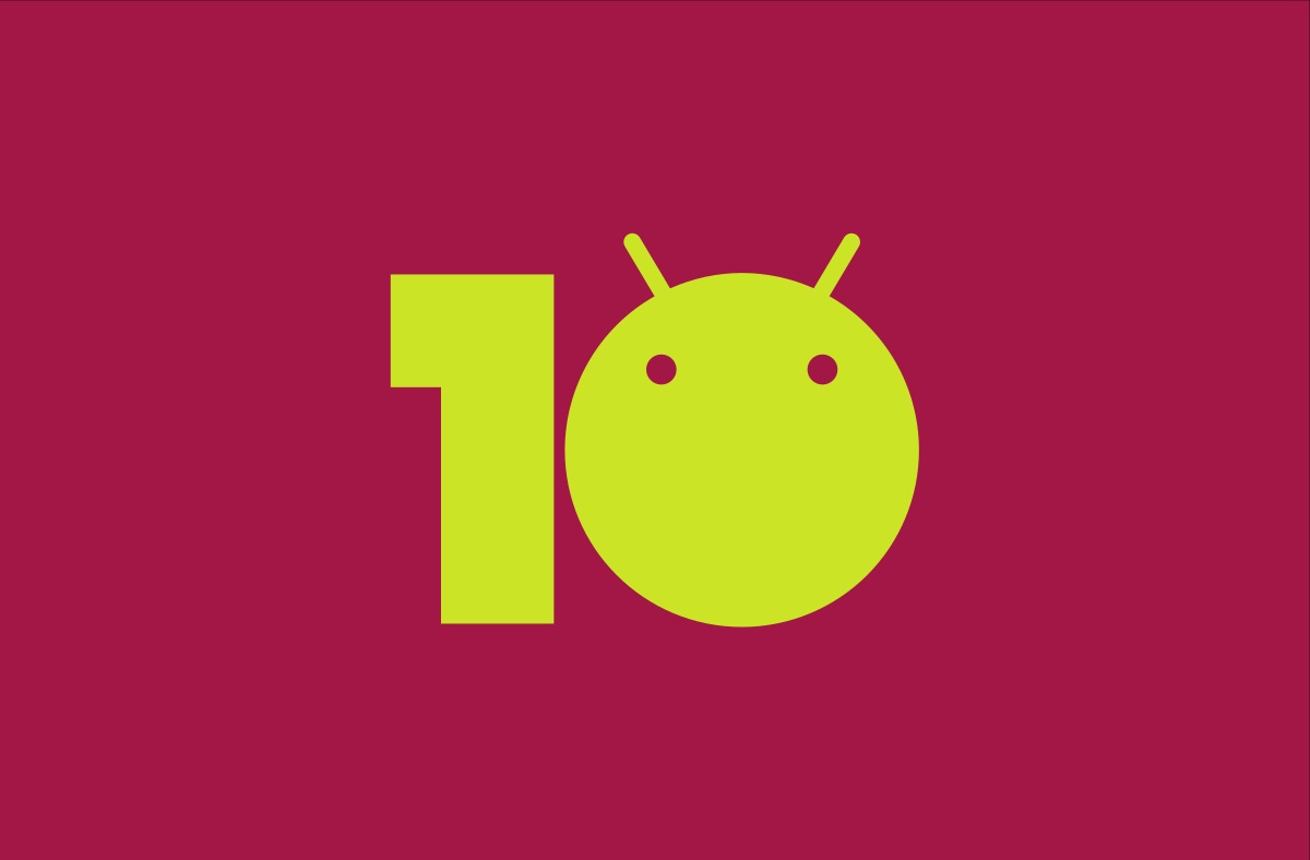Google запретит устанавливать Android 9 Pie на новые смартфоны