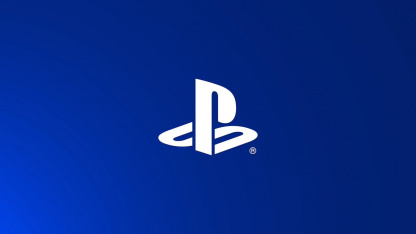 Discord интегрируют в PlayStation