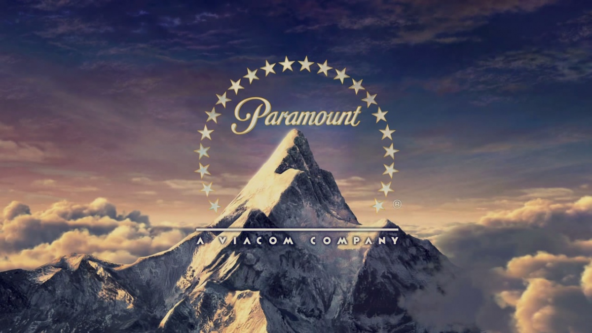 Шведское издательство судится с киностудией Paramount Pictures