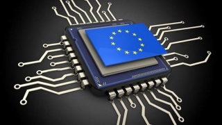 Евросоюз разрабатывает собственный процессор для ИИ