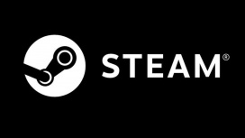В поиске магазина Steam появились разнообразные метки и проверка на опечатки