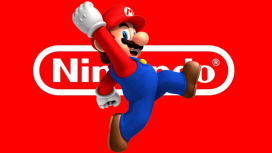 Слух: на следующей неделе пройдёт новый Nintendo Direct с анонсами