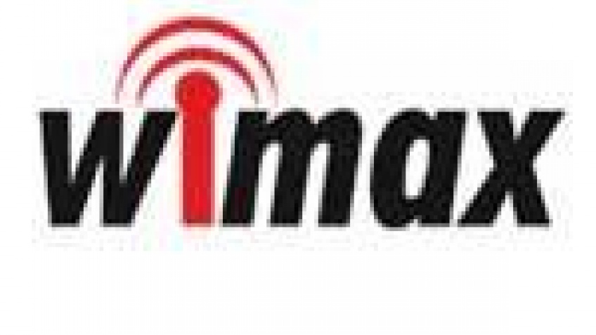 Быть или не быть WiMAX?