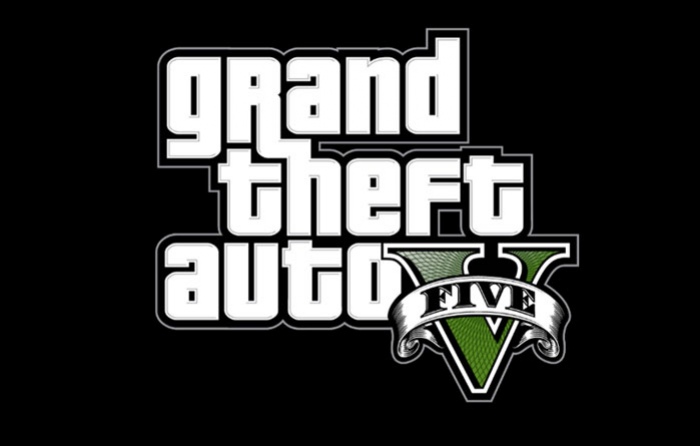 Анонс Grand Theft Auto 5