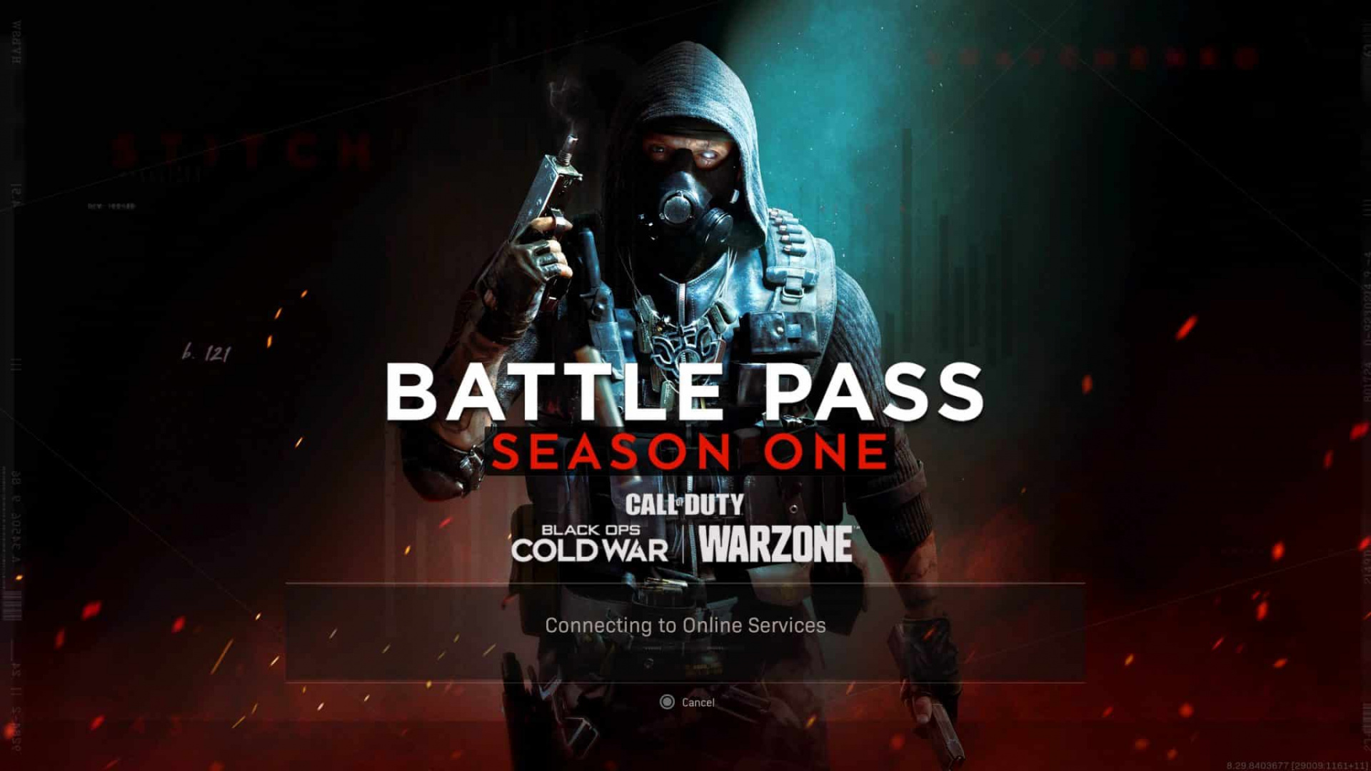 Call duty modern warfare warzone battle – Telegraph