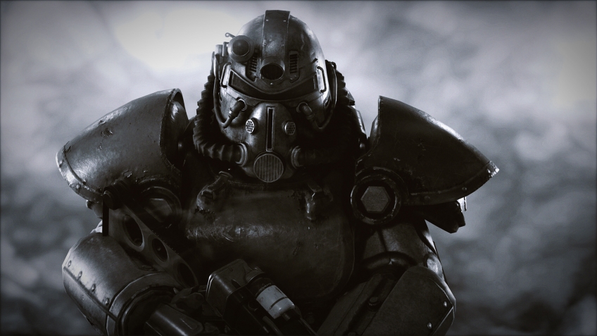 Тодд Говард: Fallout 76 — успешный проект с многомиллионной аудиторией