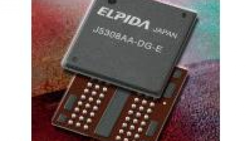 DDR3 скоро подешевеет