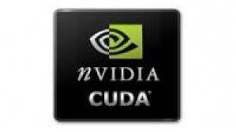 Nvidia cuda. CUDA логотип. NVIDIA CUDA эмблема. NVIDIA CUDA И AMD app. NVIDIA CUDA компьютер.