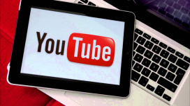 СМИ: VK принимает превентивные меры на случай блокировки YouTube