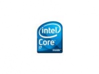 Core i7 уже появился интернет-магазинах