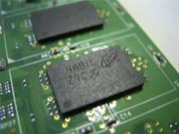 AMD и DDR2 PC2-8500