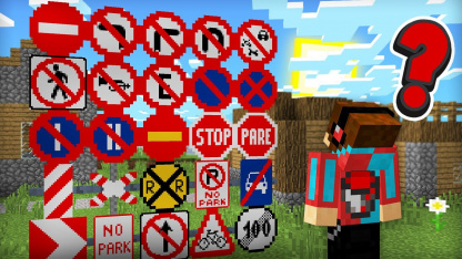 Почему в Minecraft в Южной Корее теперь нельзя играть до 19 лет?